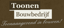 Bouw en onderhoudsbedrijf Toonen