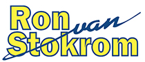 Ron van Stokrom Kozijntechniek B.V. Ron van Stokrom Kozijntechniek B.V.