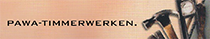 Pawa Timmerwerkzaamheden