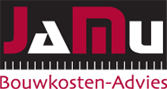 JaMu Bouwkosten-Advies