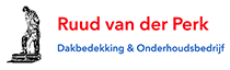 Ruud van der Perk Dakbedekking en Onderhoudsbedrijf
