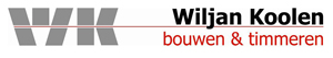 Wiljan Koolen Bouwen & Timmeren
