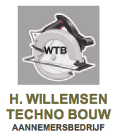 Willemsen Technobouw