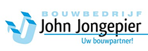 John Jongepier Uw Bouwpartner John Jongepier Uw Bouwpartner