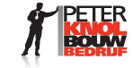 Peter Knol Bouwbedrijf B.V. Peter Knol Bouwbedrijf B.V.