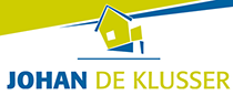 Johan de Klusser