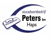 Stucadoorsbedrijf Peters B.V. Stucadoorsbedrijf Peters B.V.