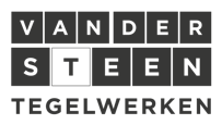 Van der Steen Tegelwerken