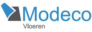 Modeco Vloeren