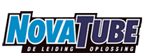 Novatube CV Leidingen Novatube CV Leidingen