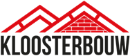 Kloosterbouw Aannemers & Metselbedrijf Kloosterbouw Aannemers & Metselbedrijf