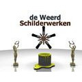 Schildersbedrijf M. de Weerd Schildersbedrijf M. de Weerd