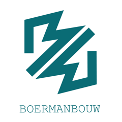 Boermanbouw