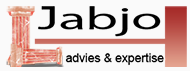 Jabjo. Advies en Taxatiebureau Jabjo. Advies en Taxatiebureau