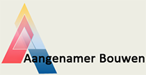 Aangenamer Bouwen Aangenamer Bouwen