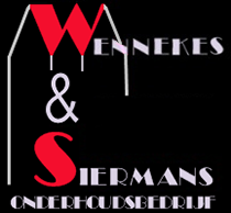 W&S Totaalonderhoud