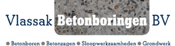 Vlassak Betonboringen B.V. Vlassak Betonboringen B.V.