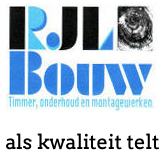 RJL Bouw RJL Bouw