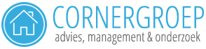 Corner Groep Corner Groep
