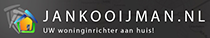 Jan Kooijman Jan Kooijman