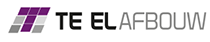 TE-EL Afbouw B.V. TE-EL Afbouw B.V.