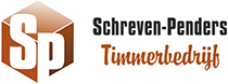 Schreven Penders Timmerbedrijf