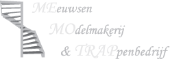 Me-Mo Trap