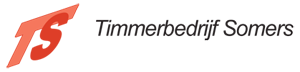 Timmerbedrijf Somers