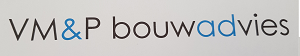 VMP bouwadvies VMP bouwadvies
