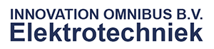 Innovation "Omnibus" B.V. Innovation "Omnibus" B.V.