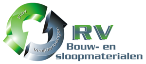 RV Bouw- en Sloopmaterialen RV Bouw- en Sloopmaterialen