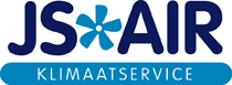 JSR Klimaatservice