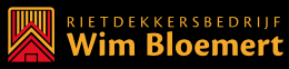 Rietdekkersbedrijf Wim Bloemert
