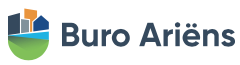 Buro Ariens