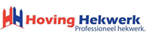 Hoving Hekwerk