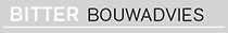 Bitter Bouwadvies