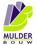 Mulder Bouw Mulder Bouw
