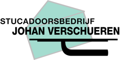 Stucadoorsbedrijf Johan Verschueren Stucadoorsbedrijf Johan Verschueren