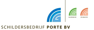 Schildersbedrijf Porte B.V.