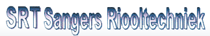 Sangers Riooltechniek
