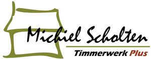 Scholten Bouwplus Scholten Bouwplus