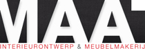 Maat Meubelmakers