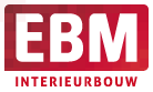 EBM Interieurbouw B.V. EBM Interieurbouw B.V.