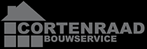 Cortenraad Bouwservice Cortenraad Bouwservice