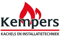 Kempers Kachels en Installatietechniek