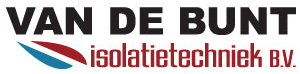 Van de Bunt Isolatietechniek