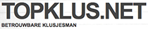 Topklus NH Topklus NH