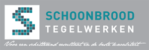 Schoonbrood Tegelwerken Schoonbrood Tegelwerken