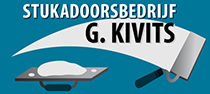 Stukadoorsbedrijf G. Kivits Stukadoorsbedrijf G. Kivits