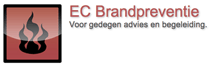 EC Brandpreventie